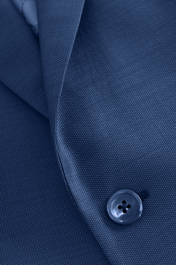 ΣΑΚΑΚΙ ΚΟΣΤΟΥΜΙΟΥ JOOP! - 410 ΜΠΛΕ